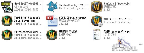 [`)}NRB5PTYR@{@Q]%WES1V.jpg