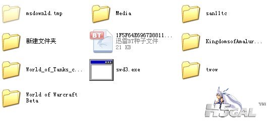 N}JBZXFTSA0YEI29H2(FXKB.jpg