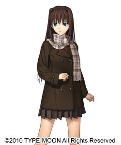 c540845chara1.jpg
