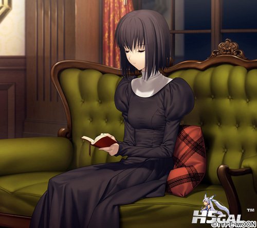 c540845sample5.jpg