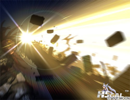 c540845sample13.jpg