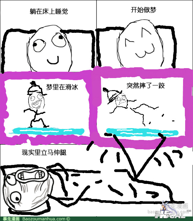 120412175909332003.png