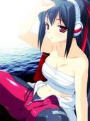 u=744365145,752647486&fm=51&gp=0.jpg