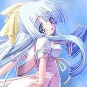 u=3297940069,1250990140&fm=51&gp=0.jpg