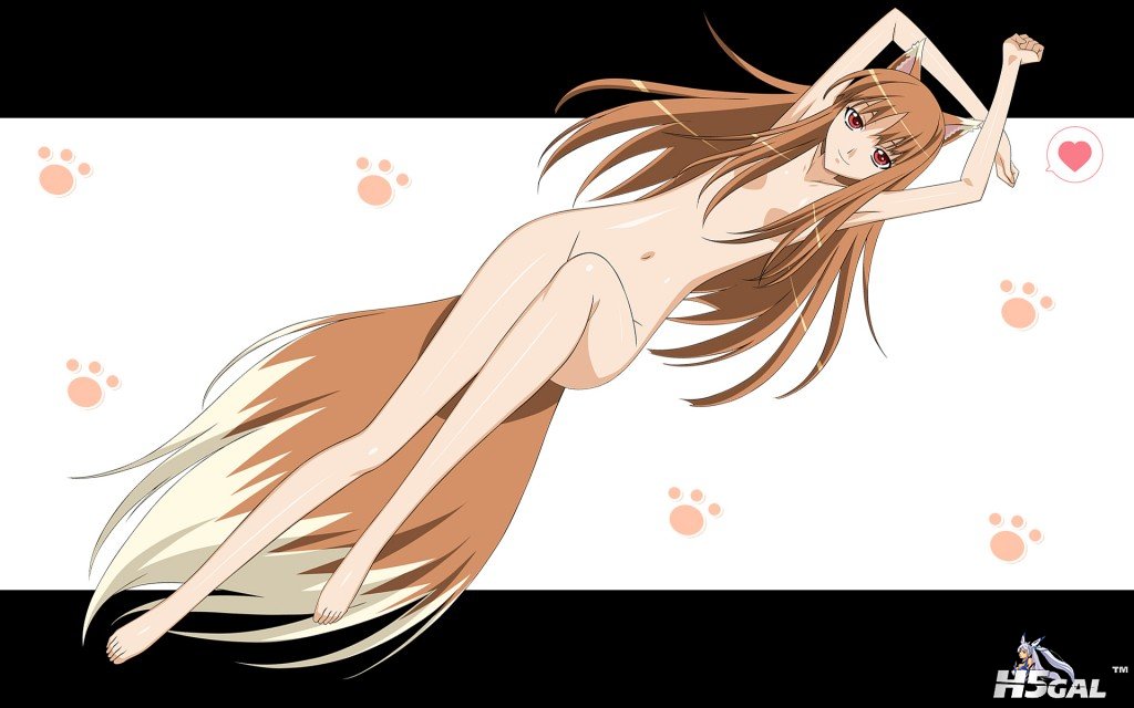 [天使动漫]狼与香辛料 Spice_and_Wolf 58.jpg