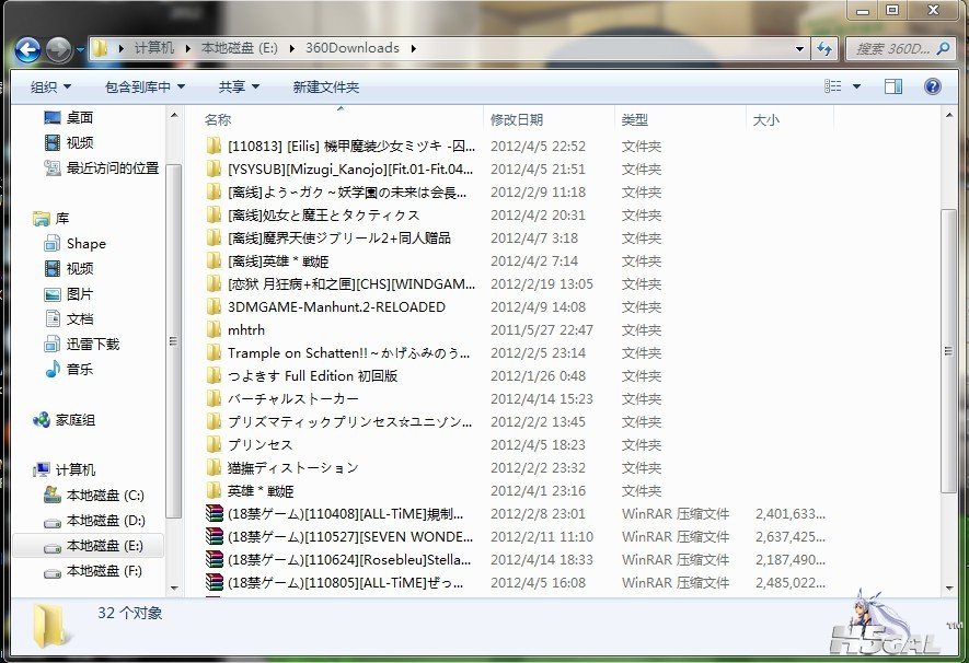 未命名3.jpg