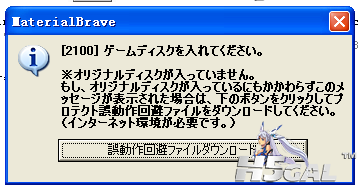 5.png