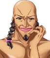 67_avatar_middle.jpg