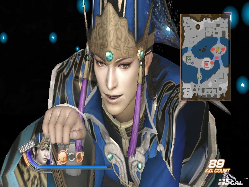 yi.jpg