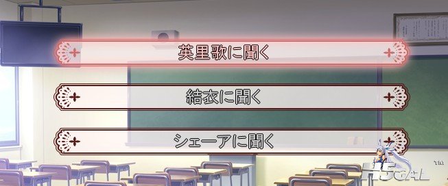 三选一1.jpg