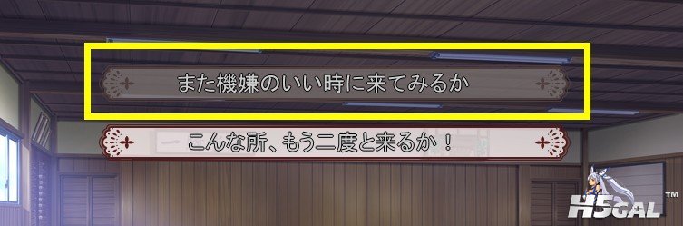 未命111名.jpg