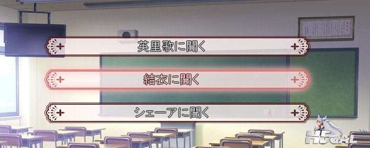三选一2.jpg
