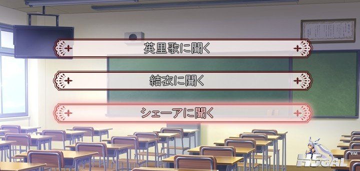 未命名.jpg