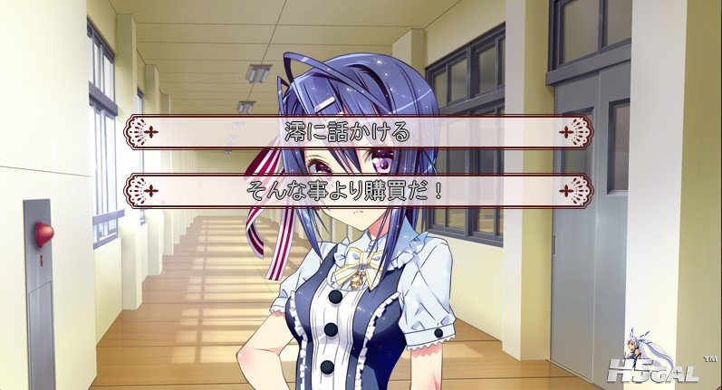 长发还是短发.jpg