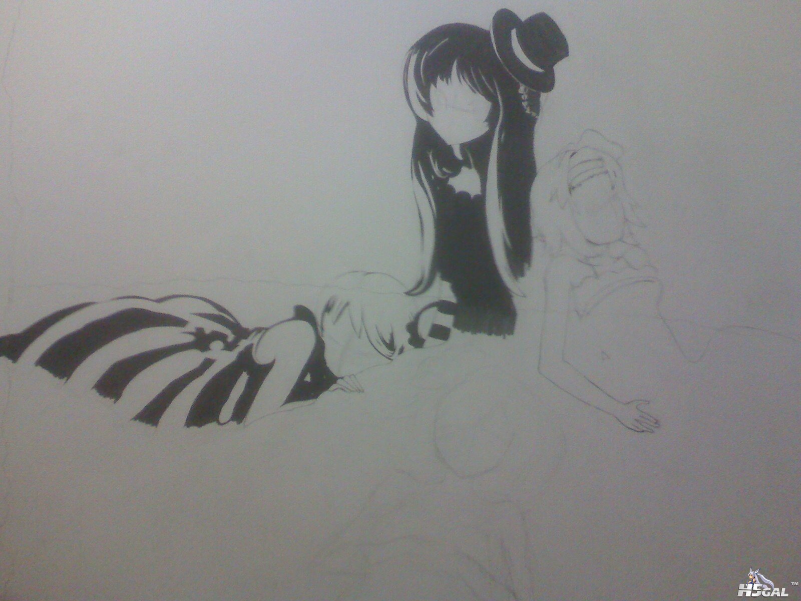 KON07.jpg