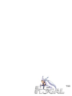 20120415239.jpg