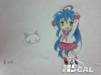 03.JPG