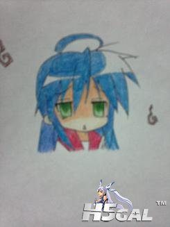 04.JPG