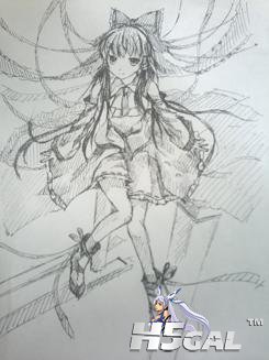 05.JPG