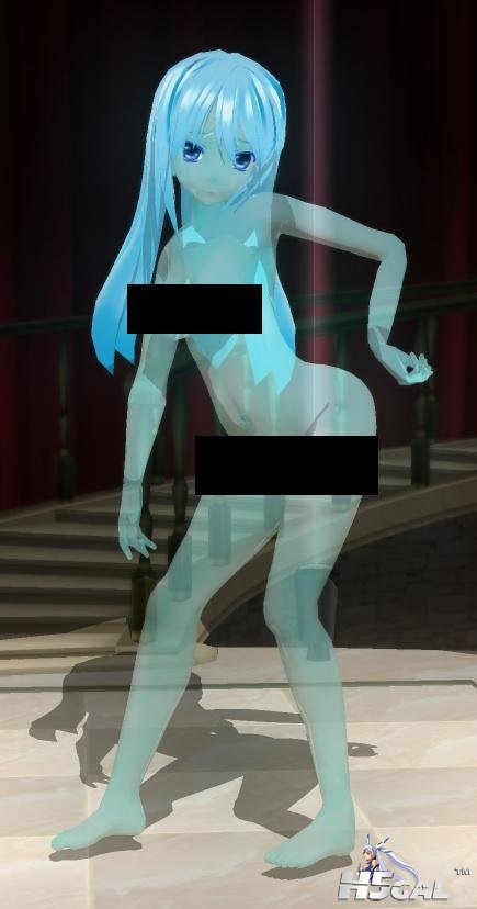 sample1.jpg