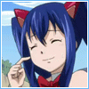 4.gif