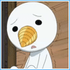 5.gif
