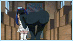 23.gif