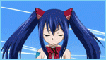 24.gif