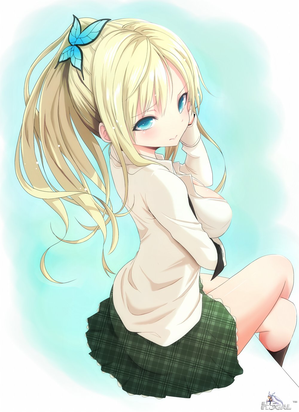 sena001.jpg