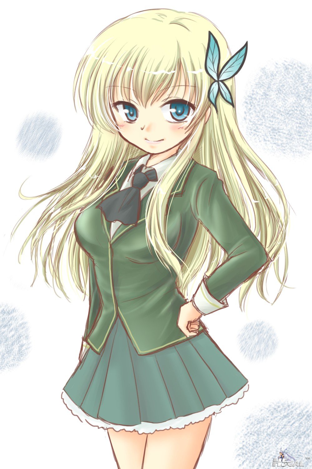 sena002.jpg