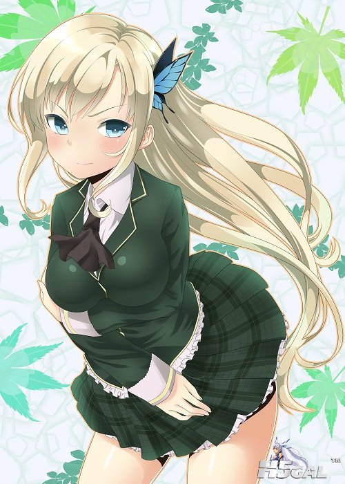 sena006.jpg