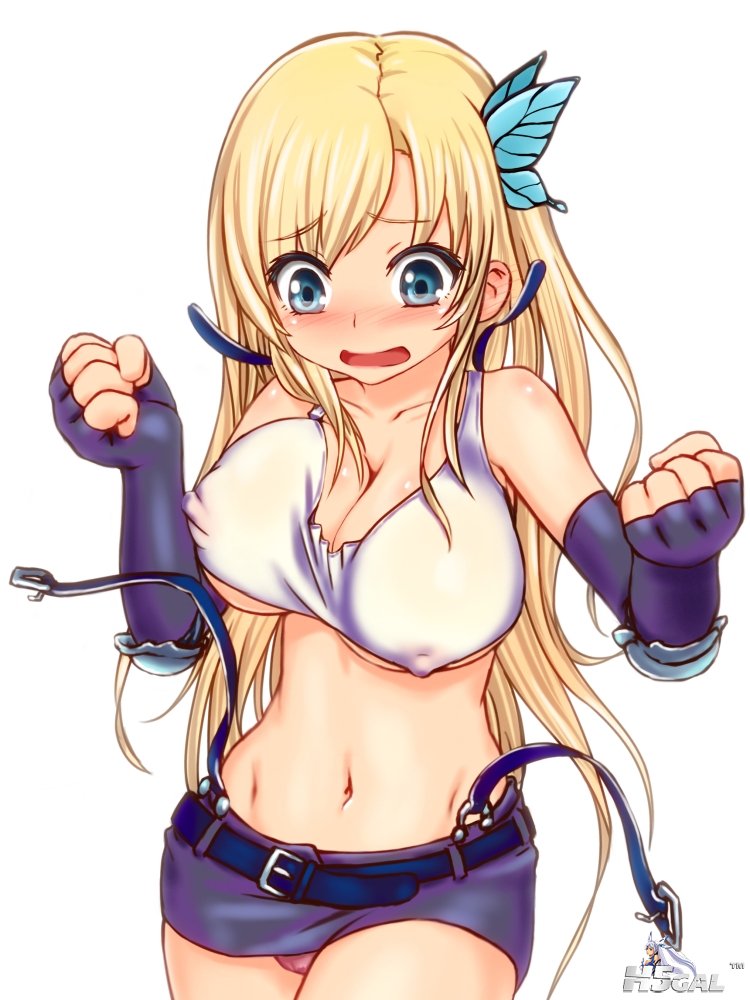 sena008.jpg