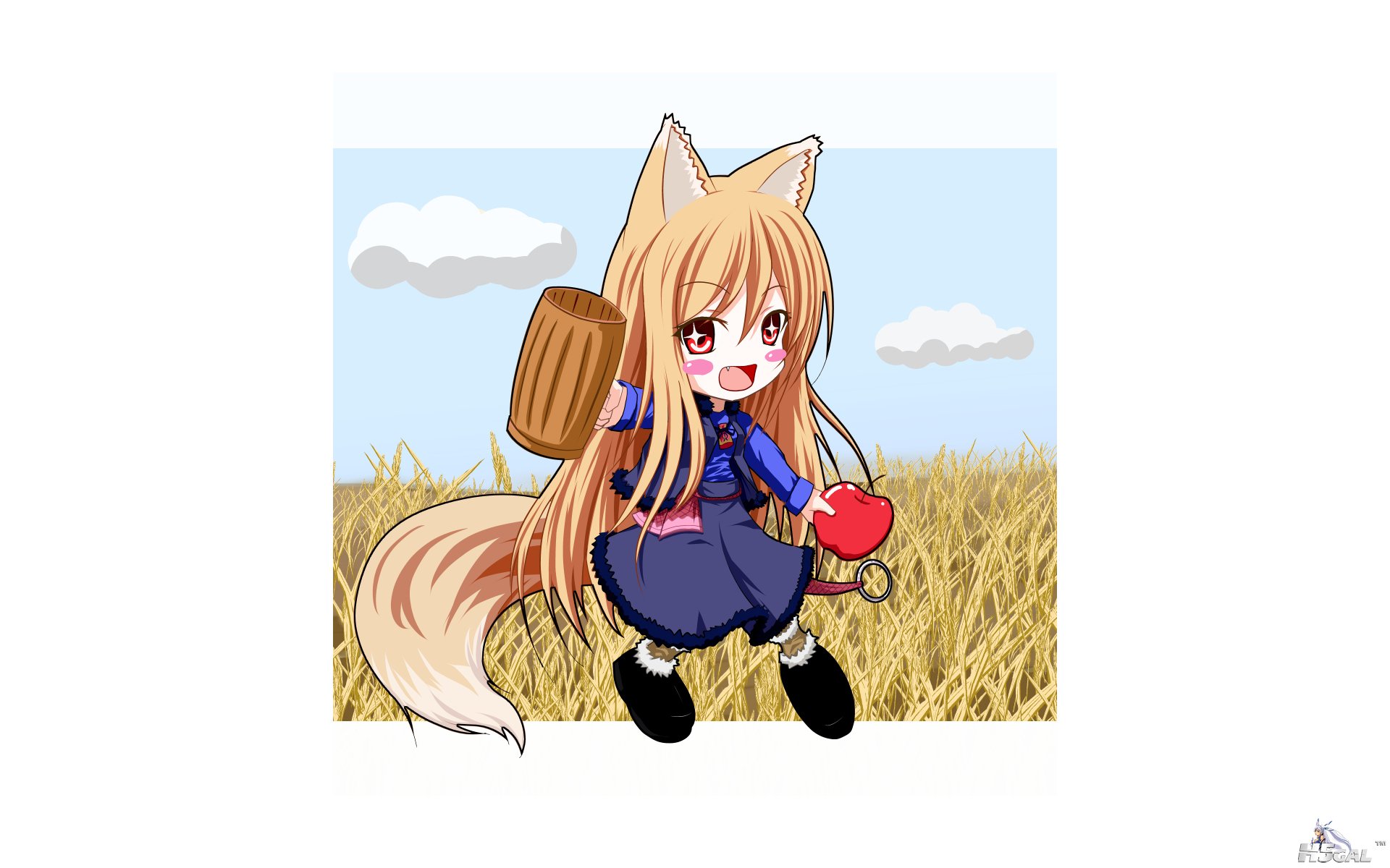 3_Wolf.jpg