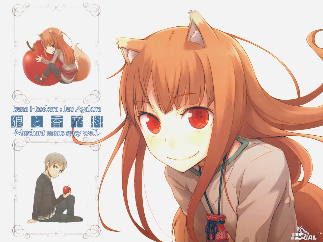 6_Wolf.jpg