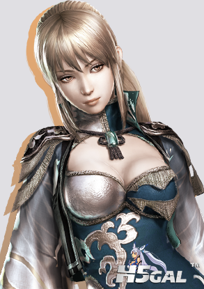 複製 -圖片 1.PNG