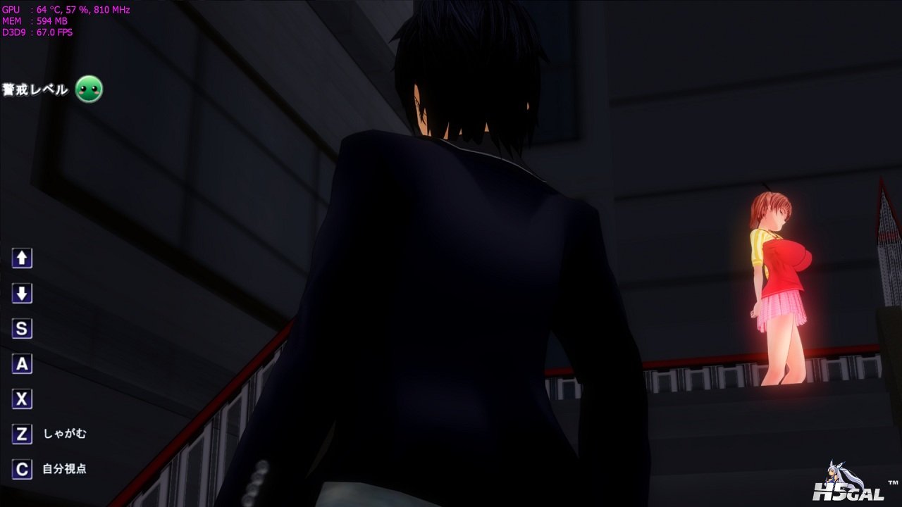 バーチャルストーカー_nocd_2012_04_16_14_20_14_711.jpg