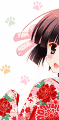 美雪.gif