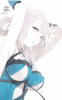 豆芽_副本.jpg