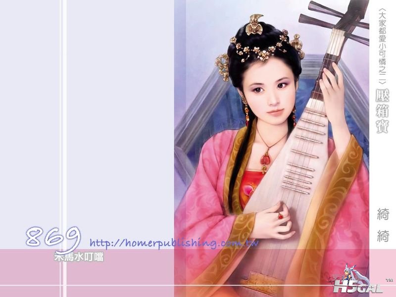 无题 (6).jpg