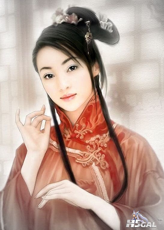 无题 (7).jpg