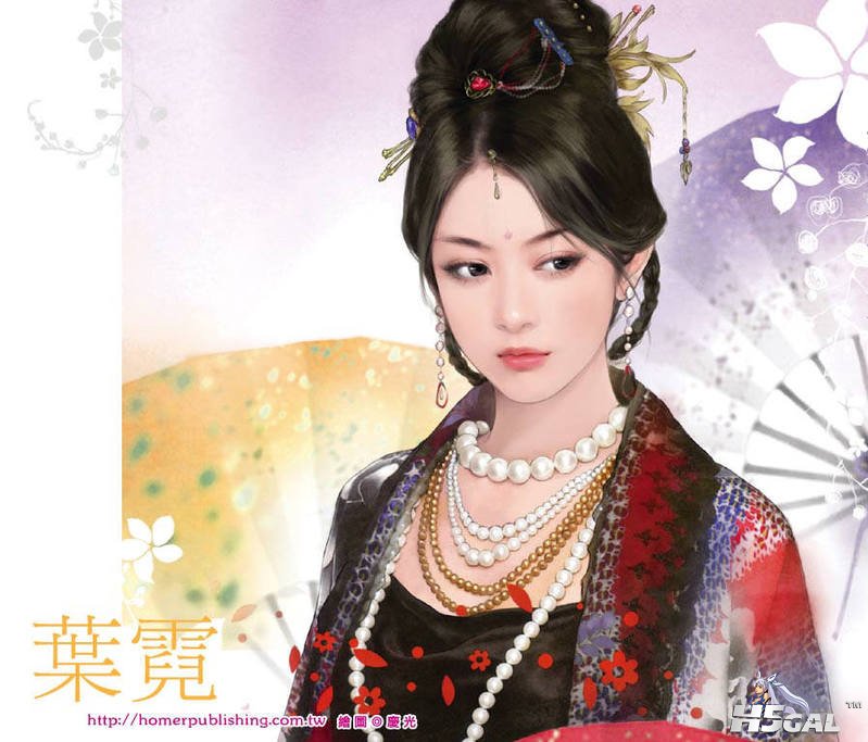 无题 (11).jpg
