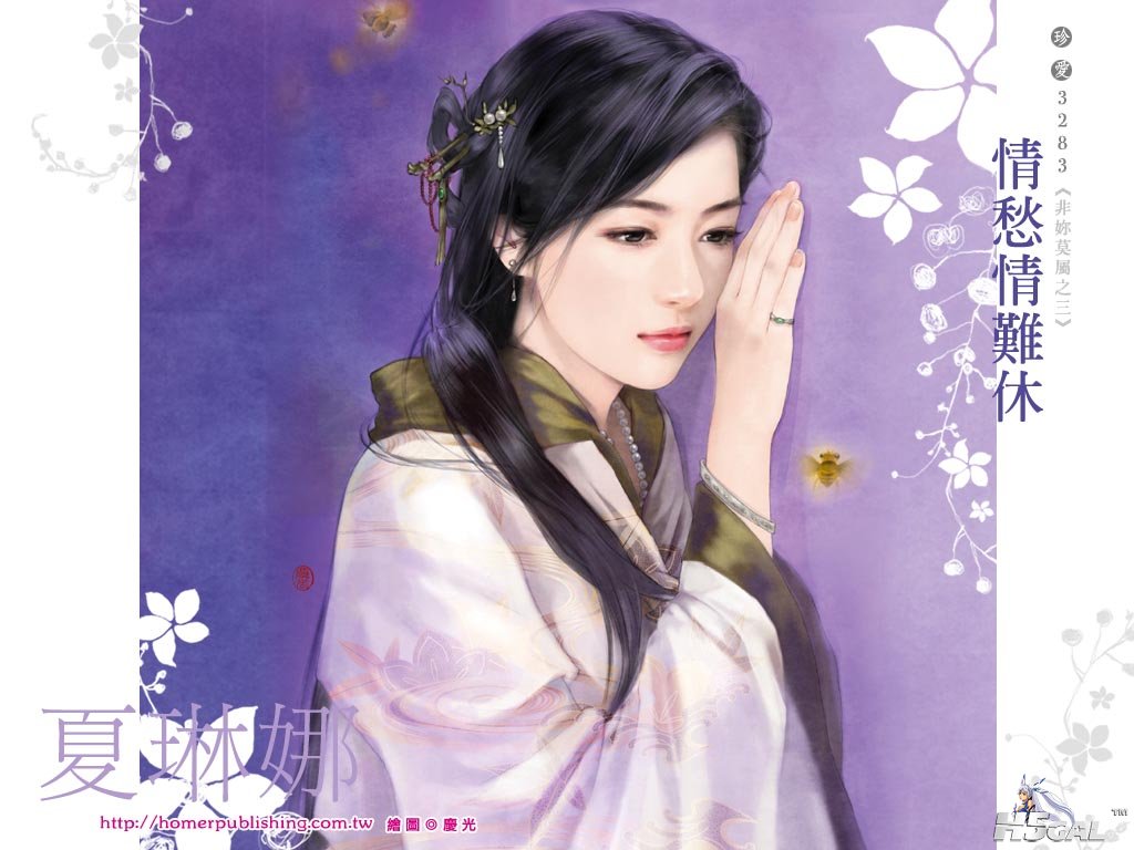 无题 (27).jpg