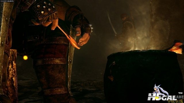 Medium_20120417070925184.jpg
