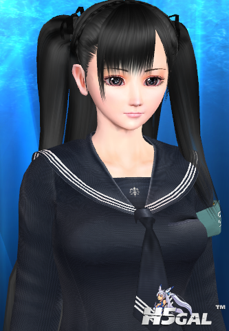 圖片 1.PNG