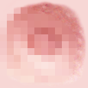 7_副本.jpg