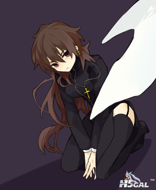 02248255fec59c1bbb116de7d9108e09.png