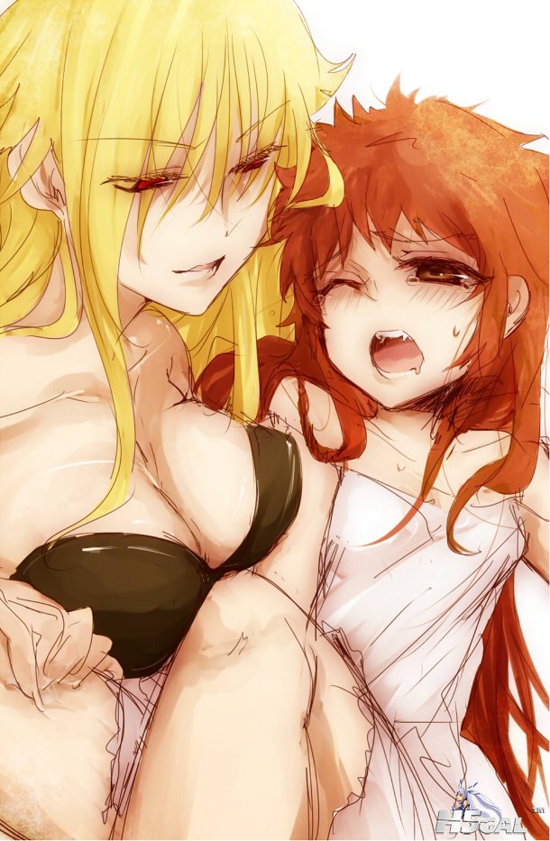 danbooru 738959 breast_press breasts emiya_shirou fate stay_night fate_(series) .jpg