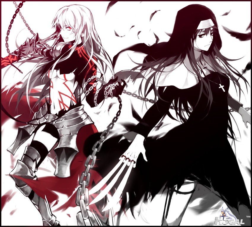 sample-d9c19c4e074a51d65f0258099f0ad9b4.jpg