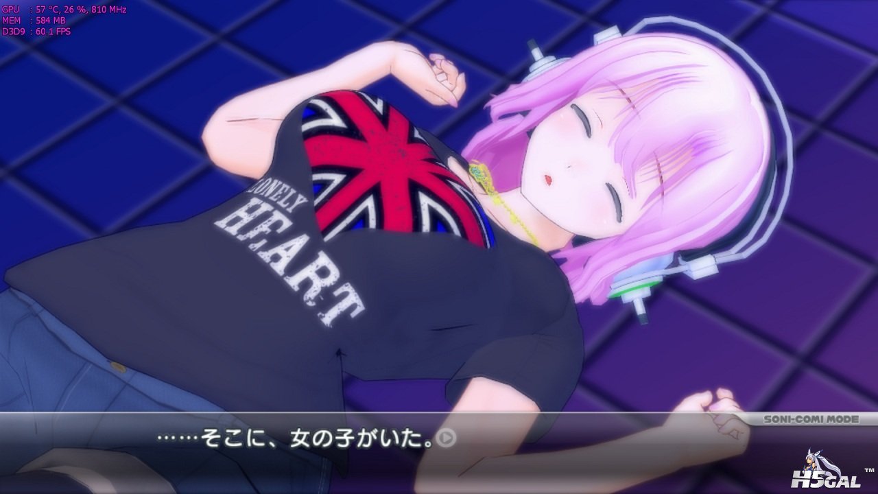 Sonicomi_2012_04_10_22_56_54_708.jpg