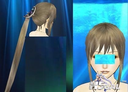 hair.JPG